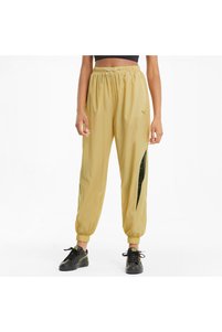Related product image Puma Sweatpants