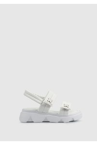 Related product image Kiddo Sandals