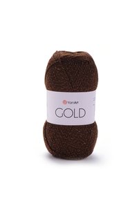Related product image Yarnart Knitting Yarn