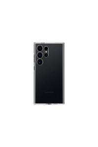 Related product image OEM Phone Case