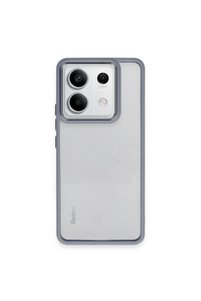 Related product image OEM Phone Case
