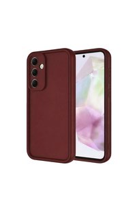 Related product image OEM Phone Case