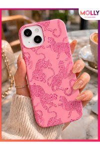 Related product image Molly Phone Case