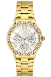Related product image DAVID GUNER Watches