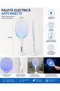 Related product image Insect Repellents