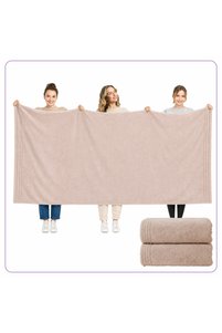 Related product image Donetella Towel