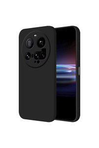 Related product image OEM Phone Case
