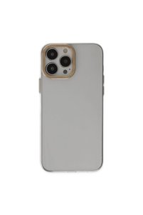 Related product image OEM Phone Case