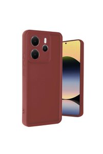 Related product image OEM Phone Case