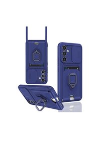 Related product image OEM Phone Case
