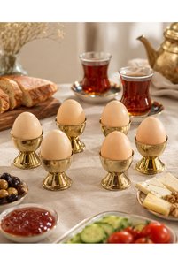 Related product image Fiyakalı Ürünler Atölyesi Bowl