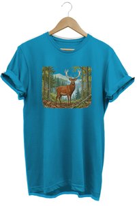 Related product image remonz T-Shirts