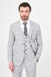 Related product image Mcr Suits