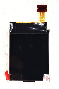 صورة المنتج ذات الصلة Nokia شاشات للجوالات