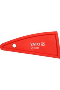 Изображение на свързан продукт yato Измервателно устройство