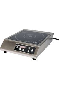 Related product image yato Measurement Device