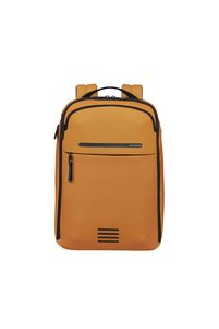 Related product image Samsonite Laptop Bags
