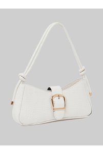 Related product image Styli Shoulder Bags