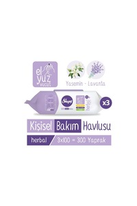 Related product image Sleepy Wet Wipes