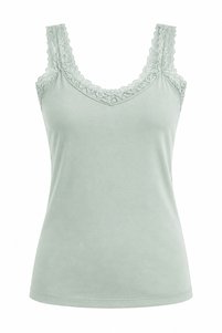 Related product image KOTA Undershirt
