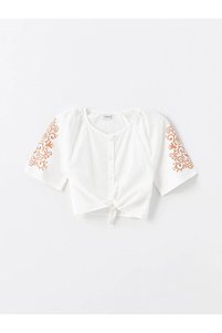 Related product image LC Waikiki Shirts