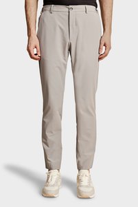 Related product image BROOKS BROTHERS Trousers