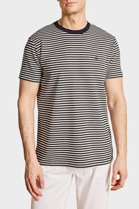 Related product image BROOKS BROTHERS T-Shirts