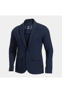 Imaginea produsului asociat Joma Blazere sport