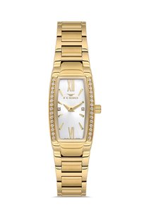 Related product image FERRO Watches