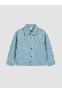 Related product image LC Waikiki Jackets