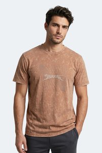 Related product image Slazenger T-Shirts