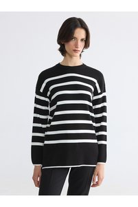 Related product image LC Waikiki Sweaters