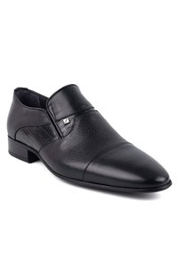 Related product image Fosco Business Shoes