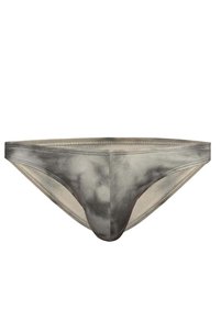Related product image Darkzone Slips