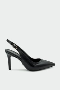 Related product image LAMİNTA Evening Shoes