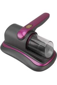 Related product image Generic Cylinder Bagless Vacuum Cleaner