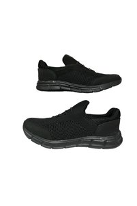 Related product image Lepont Sneakers