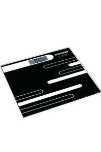 Related product image sonashi Cash Register Scale
