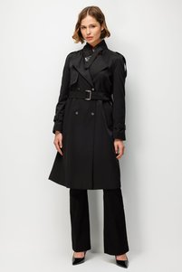 Related product image Ekol Trench Coats