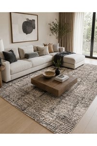 Related product image Rug