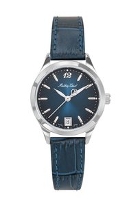 Related product image Mathey-Tissot Watches