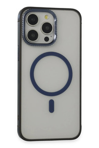 Related product image Fuchsia Phone Case
