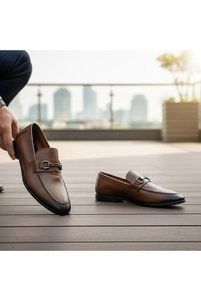 Related product image JAMES FRANCO Business Shoes