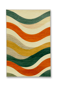 Related product image Rugs Modern Halı Carpet