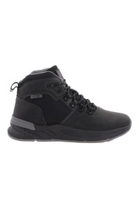 Imaginea produsului asociat BİG STAR Sneakers