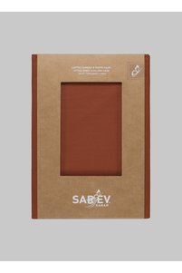 Related product image Sarev Double Sheet Sets