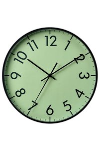 Related product image IKEA Wall Clock