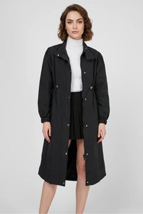 Related product image Şeker Portakalım Trench Coats