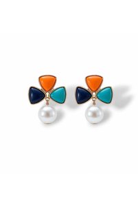 Related product image neslyaccessories Jewelry Earrings