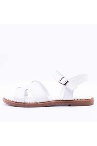 Related product image Gusse Sandals